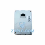 ABB ACS-CP-A Energy-Saving Control Panel for ACS Drives