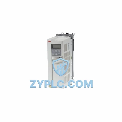 ABB ACS101-2K7-1-C Energy-Saving VFD for Optimized ACS101 Automation ACS101-2K7-1-C ABB