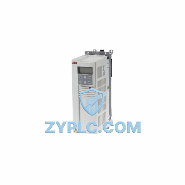 ABB ACS101-2K7-1-C Energy-Saving VFD for Optimized ACS101 Automation