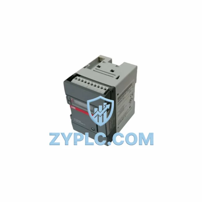 ABB ACS101-H75-1 Micro Drive for ACS101
