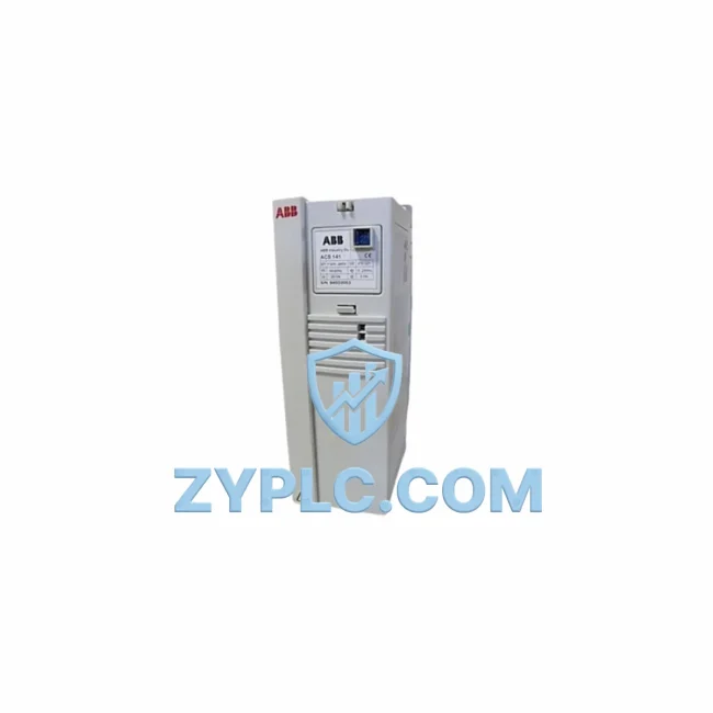 ABB ACS141-2K1-1 Inverter for ACS Automation