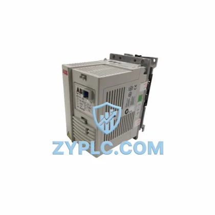 ABB ACS141-K37-1 Energy-Saving VSD for Optimized ACS141 Automation ACS141-K37-1 ABB