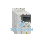 ABB ACS355-03E-06A7-2 Energy-Saving AC Drive ACS355