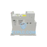 ABB ACS355-03E-06A7-2 Energy-Saving AC Drive ACS355