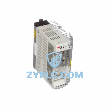 ABB ACS50-01N-02A2-2 Energy-Saving VFD for Optimized ACS50 Automation ACS50-01N-02A2-2 ABB