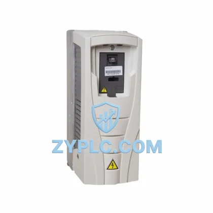 ABB ACS510-01-04A1-4 Energy-Saving VFD for Optimized ACS510 Automation ACS510-01-04A1-4 ABB