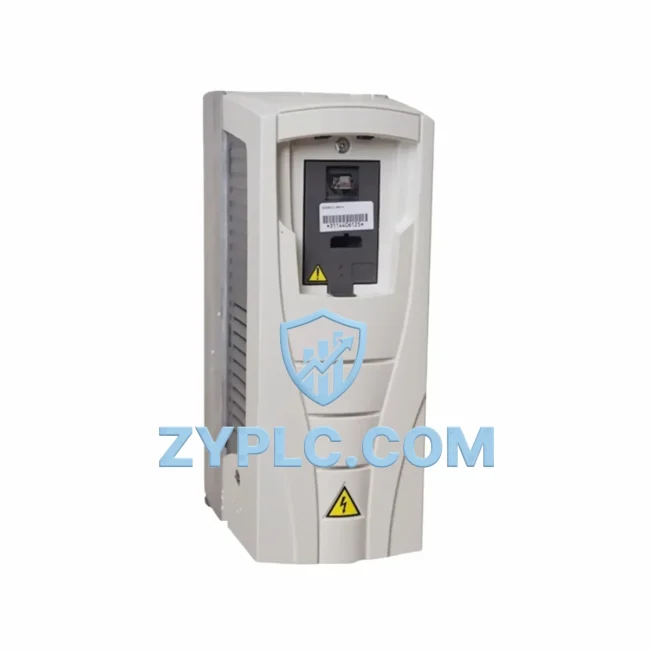 ABB ACS510-01-04A1-4 Energy-Saving VFD for Optimized ACS510 Automation