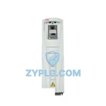ABB ACS550-01-023A-4 Energy-Saving AC Drive ACS550