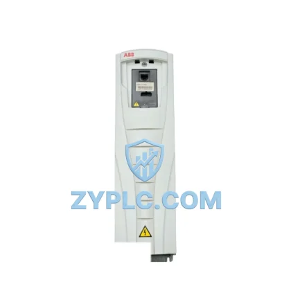 ABB ACS550-01-023A-4 Energy-Saving AC Drive ACS550 ACS550-01-023A-4 ABB