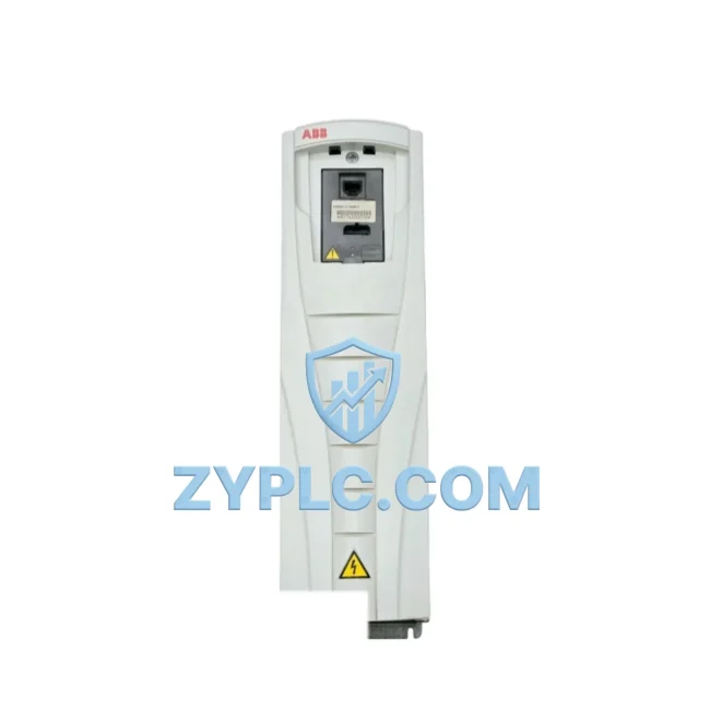 ABB ACS550-01-023A-4 Energy-Saving AC Drive ACS550
