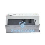 ABB ACS550-01-023A-4 Energy-Saving AC Drive ACS550