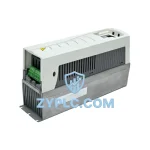ABB ACS550-01-023A-4 Energy-Saving AC Drive ACS550