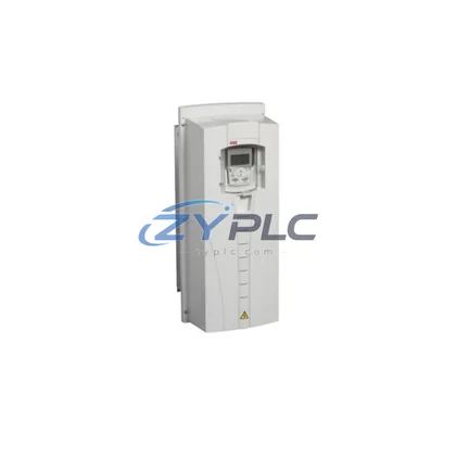 ABB ACS550-01-045A-4+B055 Industrial VFD for ACS550 Architecture ACS550-01-045A-4+B055 ABB