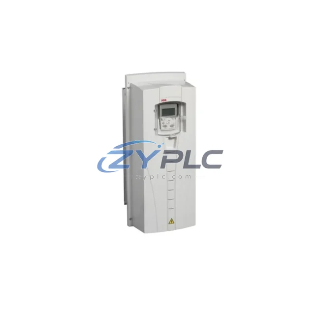 ABB ACS550-01-045A-4+B055 VFD for ACS550