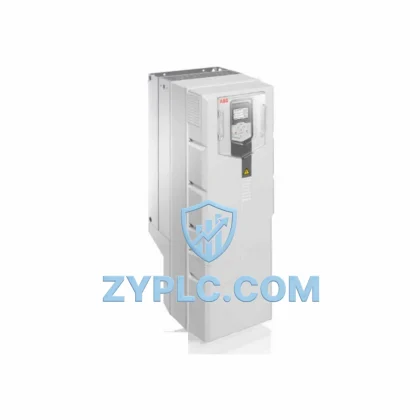 ABB ACS580-01-096A-4 Industrial Network Interface for ACS580 Systems ACS580-01-096A-4 ABB