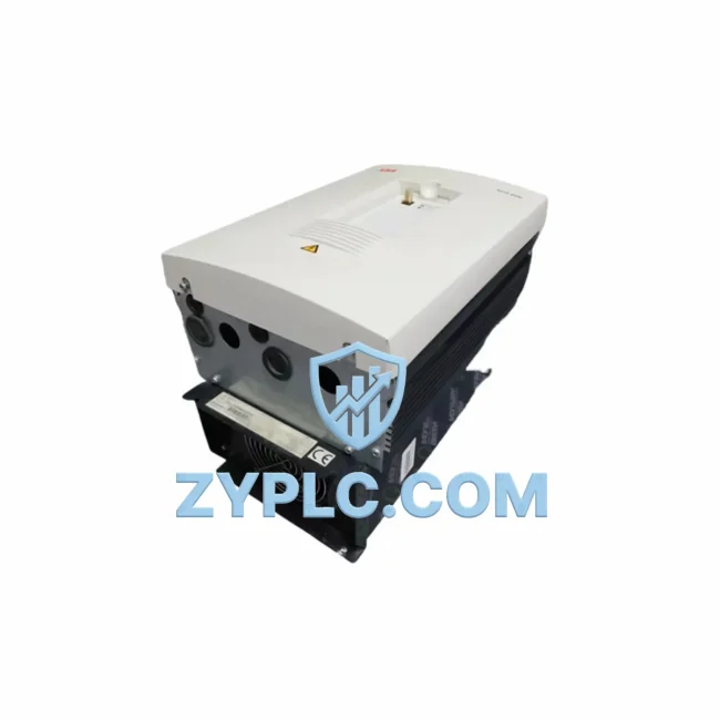 ABB ACS60100113 MultiDrive Module for ACS600