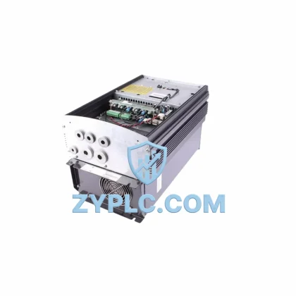 ABB ACS60100203 Energy-Saving VFD for Optimized ACS600 Automation ACS60100203 ABB