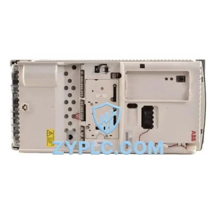 ABB ACS800-104-0060-5+Q950 Energy-Saving AC Drive ACS800-104-0060-5+Q950 ABB