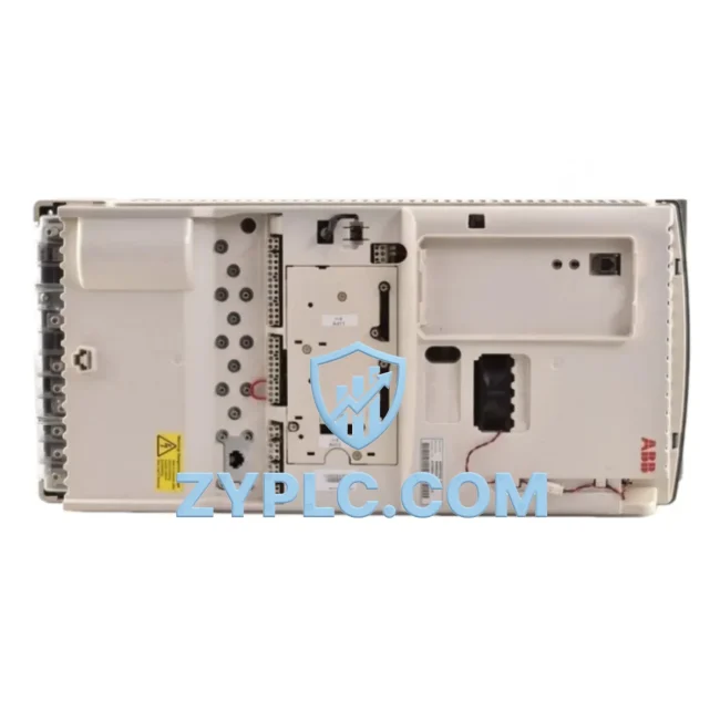 ABB ACS800-104-0060-5+Q950 Energy-Saving AC Drive