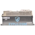 ABB ACS800-104-0060-5+Q950 Energy-Saving AC Drive