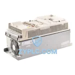 ABB ACS800-104-0060-5+Q950 Energy-Saving AC Drive