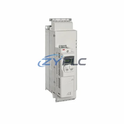 ABB ACS850-04-010A-5+J400 Replacement AC Drive for ACS850 ACS850-04-010A-5+J400 ABB