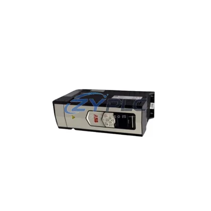 ABB ACS880-01-040A-5 Industrial AC Drive for ACS880 Architecture ACS880-01-040A-5 ABB