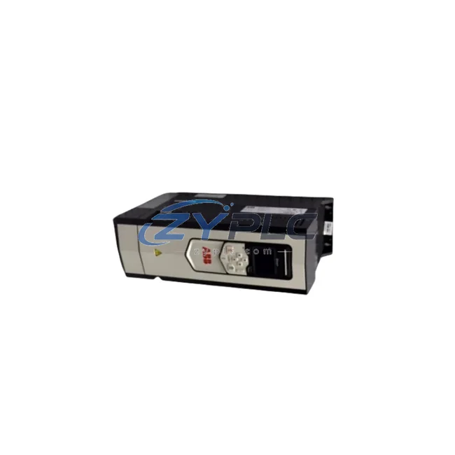 ABB ACS880-01-040A-5 AC Drive for ACS880