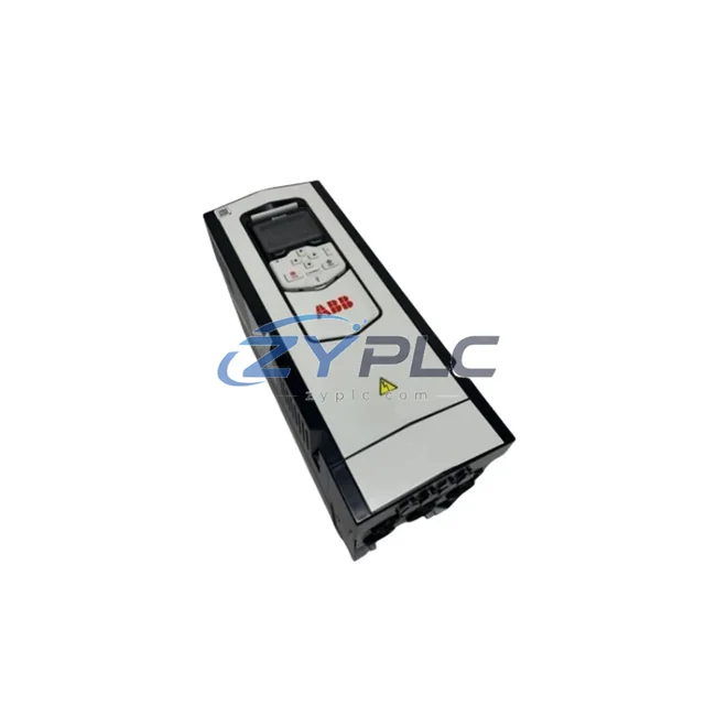 ABB ACS880-01-04A8-5 AC Drive ACS880
