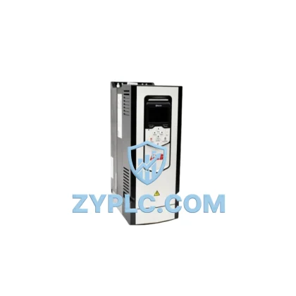 ABB ACS880-01-096A-5 Industrial Network Interface for ACS880 Systems ACS880-01-096A-5 ABB