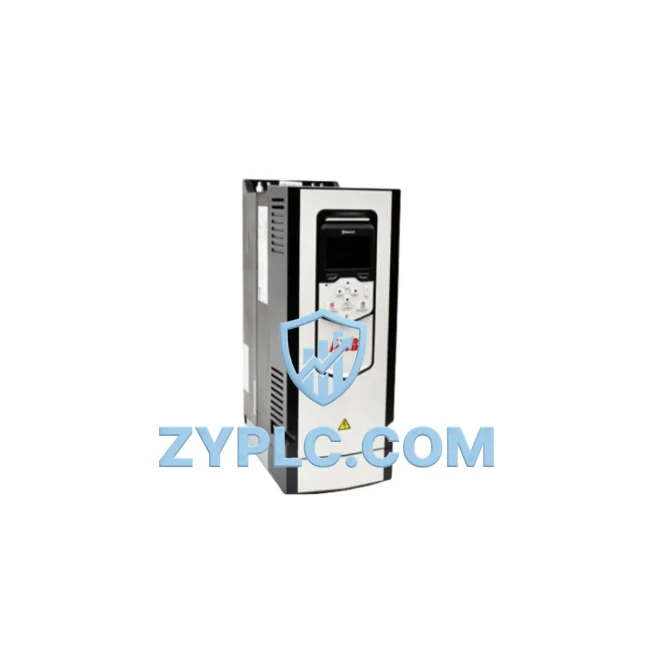 ABB ACS880-01-096A-5 Industrial Network Interface for ACS880 Systems