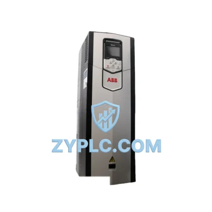 ABB ACS880-01-156A-5 Industrial Network Interface for ACS880 Systems ACS880-01-156A-5 ABB