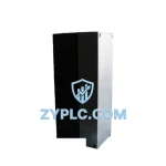 ABB ACS880-01-156A-5 Industrial Network Interface for ACS880 Systems