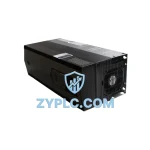 ABB ACS880-01-156A-5 Industrial Network Interface for ACS880 Systems