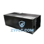 ABB ACS880-01-302A-5 System-Ready Drive for ACS880 Architecture