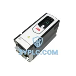 ABB ACS880-01-302A-5 System-Ready Drive for ACS880 Architecture