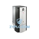 ABB ACS880-01-430A-3 System-Ready VFD for ACS880 Architecture