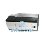 ABB ACS880-01-430A-3 System-Ready VFD for ACS880 Architecture