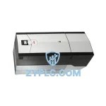 ABB ACS880-01-430A-3 System-Ready VFD for ACS880 Architecture