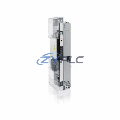 ABB ACS880-04-330A-7 Drive for ACS880