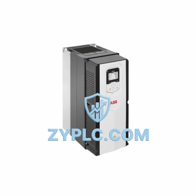 ABB ACS880-11-021A-5 VFD for ACS880 Automation