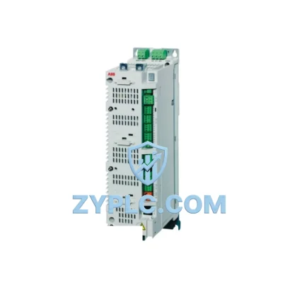 ABB ACSM1-04AM-09A5-4+L517 Industrial Network Interface for ACSM1 Systems ACSM1-04AM-09A5-4+L517 ABB