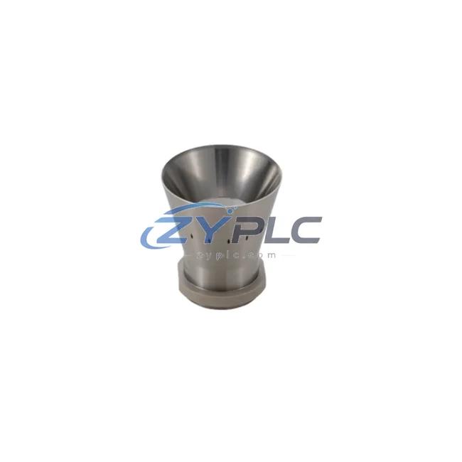 ABB 3HNA024871-001 Rotary Atomizer for RB1000
