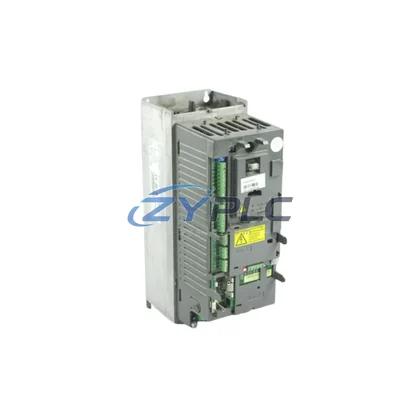 ABB ACX550-U0-04A1-4+P901 Industrial VFD for ACX550 Architecture ACX550-U0-04A1-4+P901 ABB