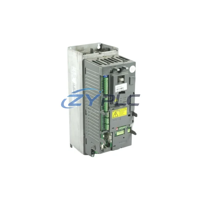 ABB ACX550-U0-04A1-4+P901 VFD for ACX550