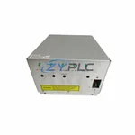 Honeywell ACX631 51198947-100F DCS Power Supply for TDC 3000
