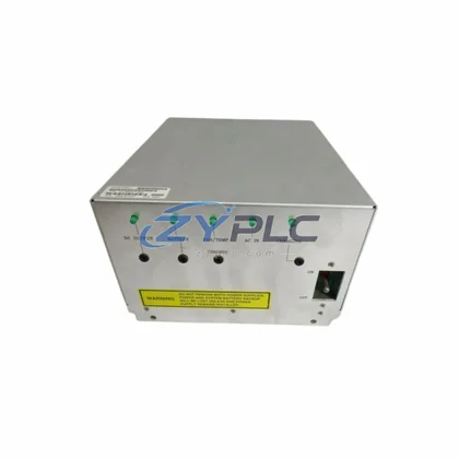 Honeywell ACX631 51198947-100F Replacement DCS Power Supply for TDC 3000 ACX631 51198947-100F Honeywell