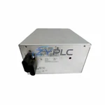 Honeywell ACX631 51198947-100F DCS Power Supply for TDC 3000