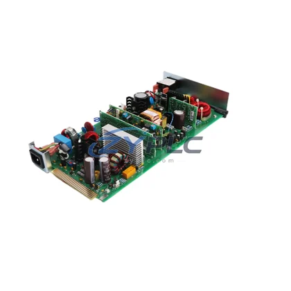 Honeywell ACX633 51196655-100 Replacement Power Supply TDC3000 product image