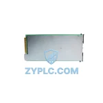 Honeywell ACX633 51196655-100 Power Supply TDC3000